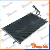 Radiateur de Climatisation pour MAZDA | BP8F61480